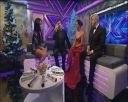 The_Xtra_Factor_UK_S11E34_HDTV_x264-TVCUK_mp40544.jpg