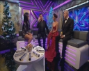 The_Xtra_Factor_UK_S11E34_HDTV_x264-TVCUK_mp40545.jpg