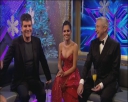 The_Xtra_Factor_UK_S11E34_HDTV_x264-TVCUK_mp40561.jpg
