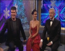 The_Xtra_Factor_UK_S11E34_HDTV_x264-TVCUK_mp40562.jpg