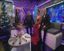 The_Xtra_Factor_UK_S11E34_HDTV_x264-TVCUK_mp40566.jpg