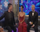 The_Xtra_Factor_UK_S11E34_HDTV_x264-TVCUK_mp40595.jpg