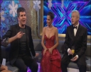 The_Xtra_Factor_UK_S11E34_HDTV_x264-TVCUK_mp40596.jpg