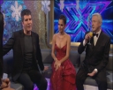 The_Xtra_Factor_UK_S11E34_HDTV_x264-TVCUK_mp40597.jpg