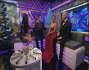The_Xtra_Factor_UK_S11E34_HDTV_x264-TVCUK_mp40606.jpg
