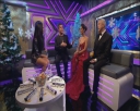 The_Xtra_Factor_UK_S11E34_HDTV_x264-TVCUK_mp40608.jpg
