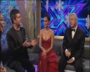 The_Xtra_Factor_UK_S11E34_HDTV_x264-TVCUK_mp40609.jpg