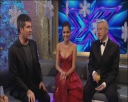 The_Xtra_Factor_UK_S11E34_HDTV_x264-TVCUK_mp40612.jpg