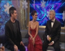 The_Xtra_Factor_UK_S11E34_HDTV_x264-TVCUK_mp40615.jpg