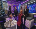The_Xtra_Factor_UK_S11E34_HDTV_x264-TVCUK_mp40620.jpg