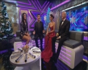 The_Xtra_Factor_UK_S11E34_HDTV_x264-TVCUK_mp40623.jpg