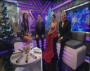 The_Xtra_Factor_UK_S11E34_HDTV_x264-TVCUK_mp40625.jpg