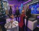 The_Xtra_Factor_UK_S11E34_HDTV_x264-TVCUK_mp40632.jpg