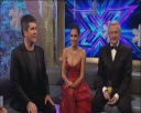 The_Xtra_Factor_UK_S11E34_HDTV_x264-TVCUK_mp40633.jpg