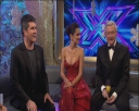 The_Xtra_Factor_UK_S11E34_HDTV_x264-TVCUK_mp40634.jpg