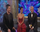 The_Xtra_Factor_UK_S11E34_HDTV_x264-TVCUK_mp40635.jpg