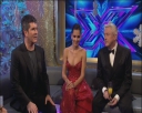 The_Xtra_Factor_UK_S11E34_HDTV_x264-TVCUK_mp40636.jpg