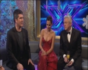 The_Xtra_Factor_UK_S11E34_HDTV_x264-TVCUK_mp40637.jpg