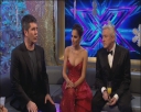 The_Xtra_Factor_UK_S11E34_HDTV_x264-TVCUK_mp40638.jpg