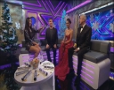 The_Xtra_Factor_UK_S11E34_HDTV_x264-TVCUK_mp40640.jpg