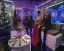 The_Xtra_Factor_UK_S11E34_HDTV_x264-TVCUK_mp40641.jpg
