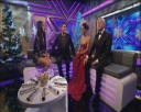 The_Xtra_Factor_UK_S11E34_HDTV_x264-TVCUK_mp40642.jpg