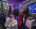 The_Xtra_Factor_UK_S11E34_HDTV_x264-TVCUK_mp40644.jpg