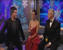 The_Xtra_Factor_UK_S11E34_HDTV_x264-TVCUK_mp40652.jpg