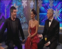 The_Xtra_Factor_UK_S11E34_HDTV_x264-TVCUK_mp40653.jpg