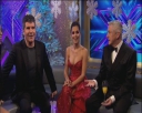 The_Xtra_Factor_UK_S11E34_HDTV_x264-TVCUK_mp40654.jpg