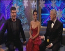 The_Xtra_Factor_UK_S11E34_HDTV_x264-TVCUK_mp40655.jpg