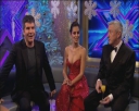 The_Xtra_Factor_UK_S11E34_HDTV_x264-TVCUK_mp40656.jpg