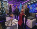 The_Xtra_Factor_UK_S11E34_HDTV_x264-TVCUK_mp40662.jpg