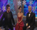 The_Xtra_Factor_UK_S11E34_HDTV_x264-TVCUK_mp40665.jpg