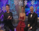 The_Xtra_Factor_UK_S11E34_HDTV_x264-TVCUK_mp40673.jpg