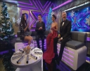 The_Xtra_Factor_UK_S11E34_HDTV_x264-TVCUK_mp40676.jpg