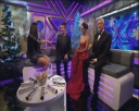 The_Xtra_Factor_UK_S11E34_HDTV_x264-TVCUK_mp40678.jpg