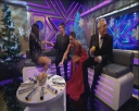 The_Xtra_Factor_UK_S11E34_HDTV_x264-TVCUK_mp40680.jpg