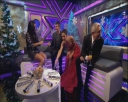 The_Xtra_Factor_UK_S11E34_HDTV_x264-TVCUK_mp40681.jpg