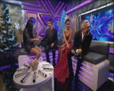 The_Xtra_Factor_UK_S11E34_HDTV_x264-TVCUK_mp40682.jpg