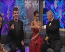 The_Xtra_Factor_UK_S11E34_HDTV_x264-TVCUK_mp40686.jpg