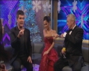 The_Xtra_Factor_UK_S11E34_HDTV_x264-TVCUK_mp40687.jpg