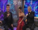 The_Xtra_Factor_UK_S11E34_HDTV_x264-TVCUK_mp40688.jpg