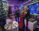 The_Xtra_Factor_UK_S11E34_HDTV_x264-TVCUK_mp40694.jpg