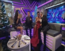 The_Xtra_Factor_UK_S11E34_HDTV_x264-TVCUK_mp40695.jpg