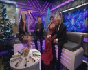 The_Xtra_Factor_UK_S11E34_HDTV_x264-TVCUK_mp40703.jpg