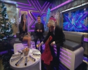 The_Xtra_Factor_UK_S11E34_HDTV_x264-TVCUK_mp40704.jpg