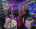 The_Xtra_Factor_UK_S11E34_HDTV_x264-TVCUK_mp40705.jpg
