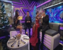 The_Xtra_Factor_UK_S11E34_HDTV_x264-TVCUK_mp40706.jpg