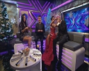 The_Xtra_Factor_UK_S11E34_HDTV_x264-TVCUK_mp40707.jpg